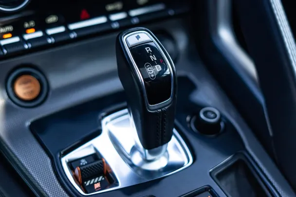 TedBet Casino Application Android/iOS